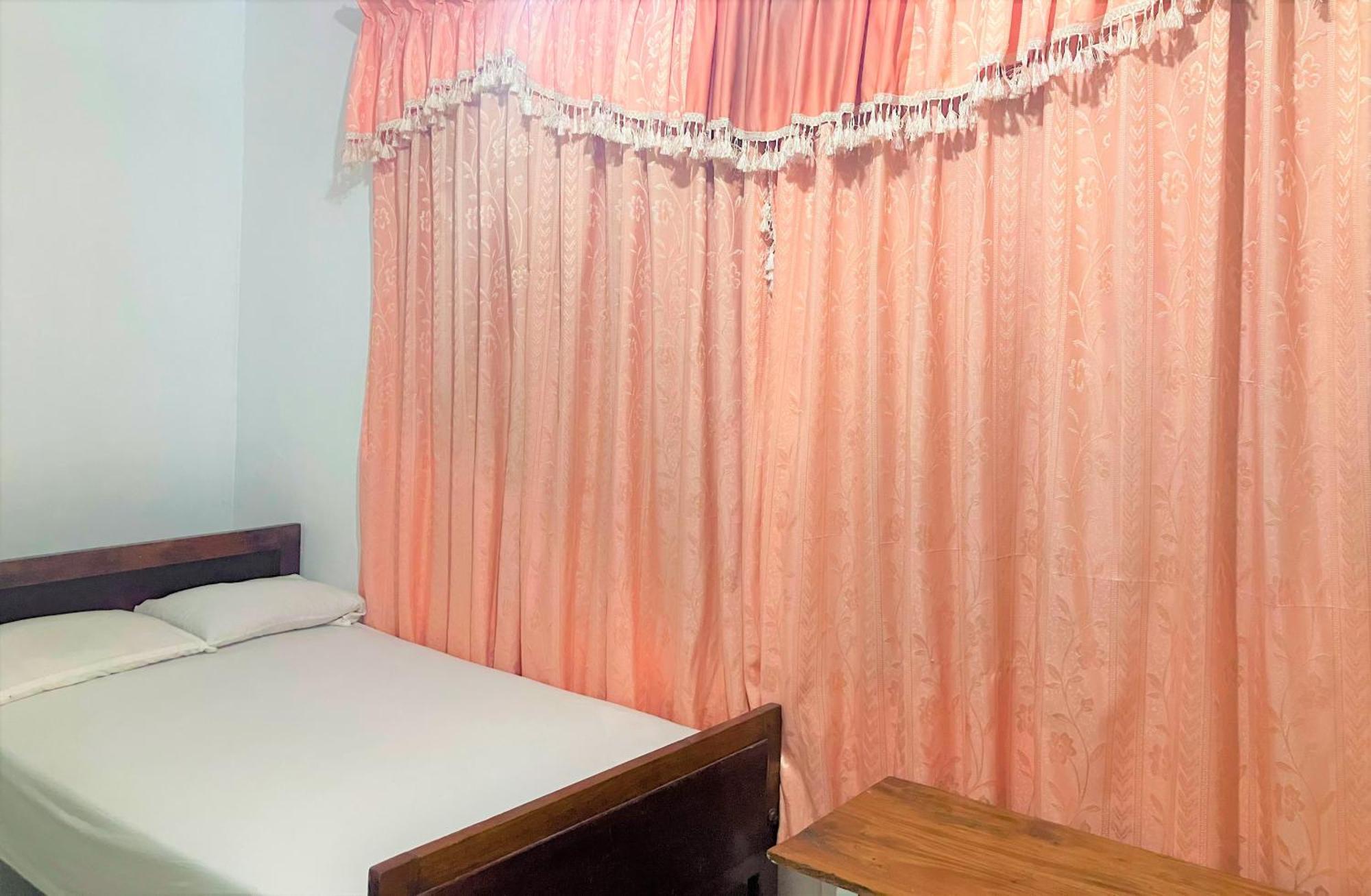 Grand Refuge Holiday Rooms Anuradhapura Εξωτερικό φωτογραφία